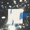 Hari Ini - Single