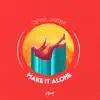 Stream & download Make It Alone - Single