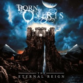 Born of Osiris - Brace Legs