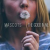 The Good in Me - EP