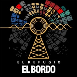 El Bordo - Humano