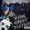 Been Had (feat. Skinny Trillions & Ipkis) - DarkGhostSixFour lyrics