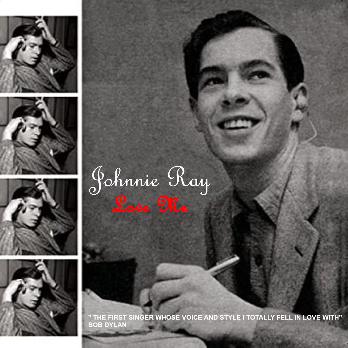 Johnny love. Johnnie ray - till morning. Johnny the Kid aka Johnny Love. Ray перевод.