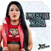Undeniable (Tessa Blanchard Theme) (feat. Jasmine Denise) - Single album lyrics, reviews, download