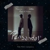 Pensándot' - Single