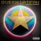 Queen Latifah - ANAAKI lyrics