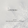 ALP Trio - 14:00 PM
