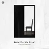 Stream & download Sins (Of My Life) - Single