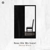 Sins (Of My Life) - Single