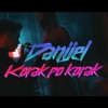 Korak Po Korak - Single
