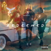 Anointed Women of Favor - Redeemed (Remix)