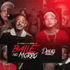 Stream & download Baile no Morro - Single