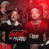 Baile no Morro - Single