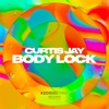 Body Lock - Single