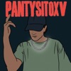 Pantysitoxv - Single