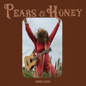 Sophia Eliana - Pears & Honey