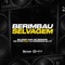 Berimbau Selvagem (feat. DJ GORDINHO DA VF) - MC Gideone, Mc Mary Maii & Mc Ster lyrics