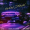Slow Down (feat. Shirlvin Desir & Dru Bex) - J1W lyrics