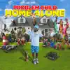 Stream & download Home Alone - Single