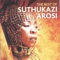 Ilanga Selishonile (feat. Mahube) - Suthukazi Arosi lyrics