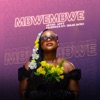 Mbwembwe - Single