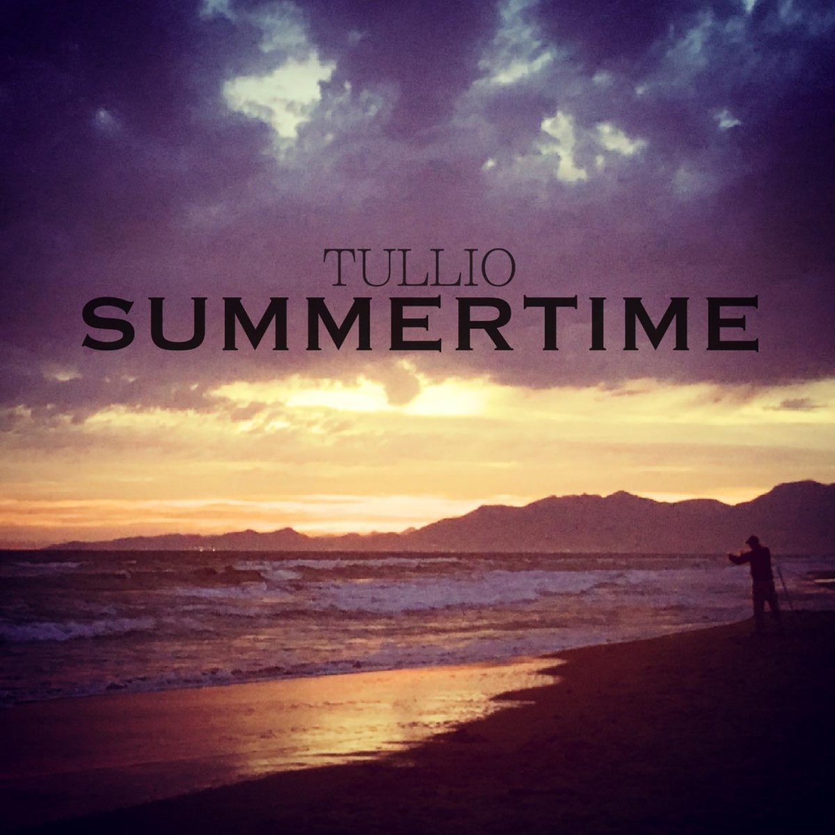 Summertime. Summertime Song. Summertime слушать.