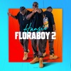 Floraboy 2