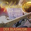 Goldstücke der Blasmusik