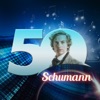 Schumann 50