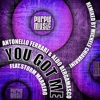 You Got Me (feat. Storm Marrero) - Single