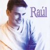 Raul - Sueño su Boca
