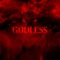 Fallen Spirits (feat. Grote$que) - GODLESS lyrics