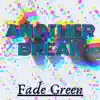 Another Break - Single album lyrics, reviews, download