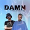 DAMN (feat. Racso Drey) - Putrra J lyrics