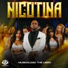 Nicotina - Single