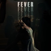 Fever artwork