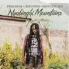 Stream & download Nyabinghi Mountains - Single