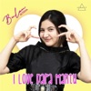 I Love Papa Mantu - Single