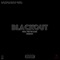 BLACKOUT (feat. WayUpAlex & BosBoy) - Bostonboy Geo lyrics