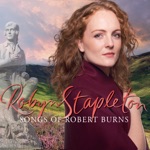 Robyn Stapleton - Tae the Weavers