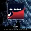Eshghe To (feat. Homayoun Shajarian) - Single album lyrics, reviews, download