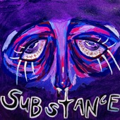 Substance artwork