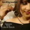 Aye Dil Hai Mushkil (feat. Lokesh Bakshi) - Sumann lyrics