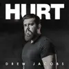 Stream & download Hurt - Single