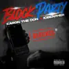 Karon The Don - Single album lyrics, reviews, download