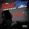 Block Party - Karon The Don & Iceeapher lyrics