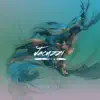 Jacuzzi - Single album lyrics, reviews, download