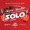 Now Playing\: Miguel Maestre - Solo "2019 Soca"