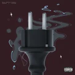 Plug - Single by Poetics, Canon, Godemis & Chuuwee album reviews, ratings, credits