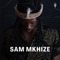 Get Up! - Sam Mkhize lyrics
